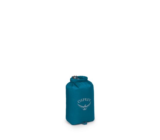 Ultralight DrySack 6L