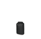 thumb Ultralight DrySack 6L