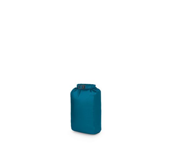 Ultralight DrySack 6L