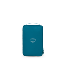 thumb Ultralight Packing Cube Large
