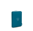 thumb Ultralight Packing Cube Large