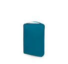 thumb Ultralight Packing Cube Large