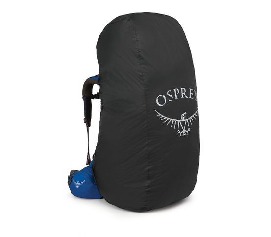 Ultralight Raincover XL