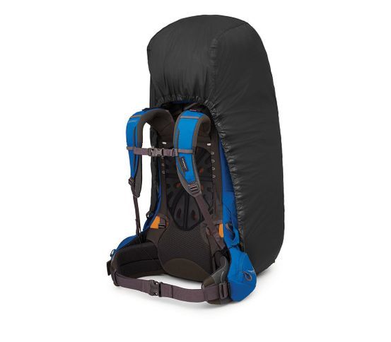 Ultralight Raincover XL