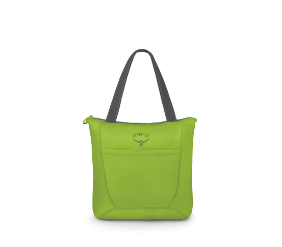 Ultralight Stuff Tote