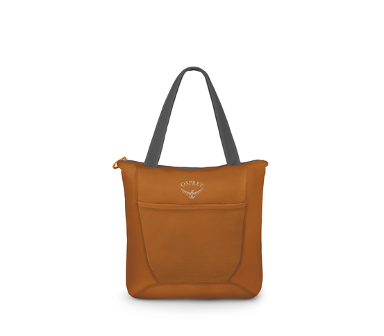 Ultralight Stuff Tote