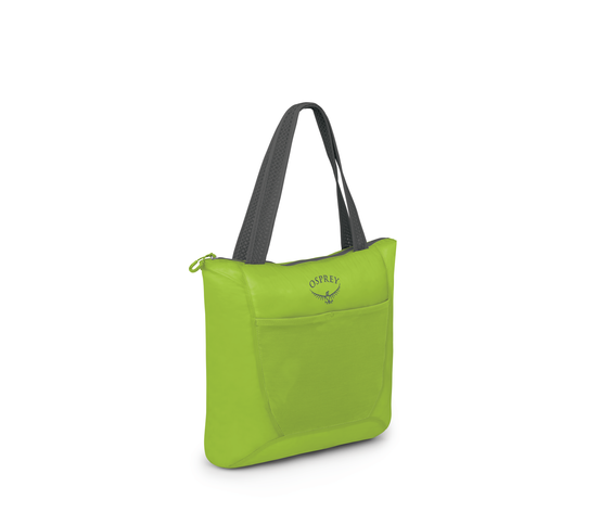 Ultralight Stuff Tote