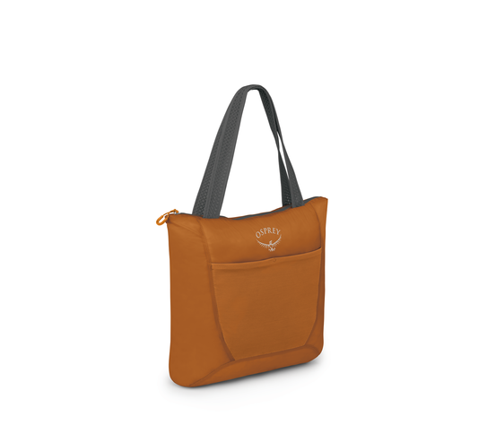 Ultralight Stuff Tote