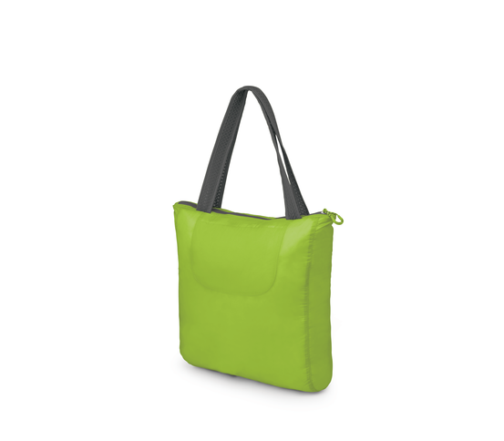 Ultralight Stuff Tote