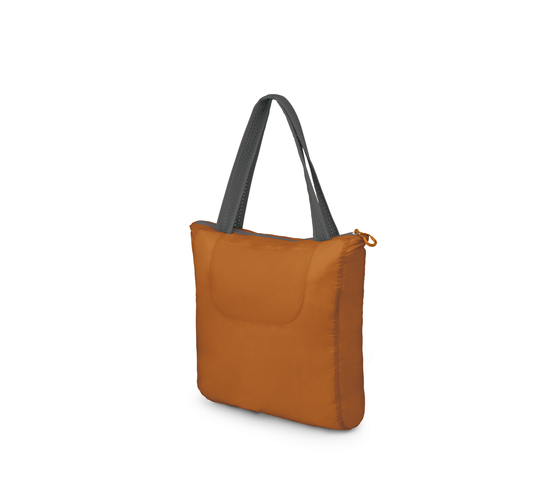 Ultralight Stuff Tote