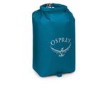 thumb Ultralight DrySack 20L