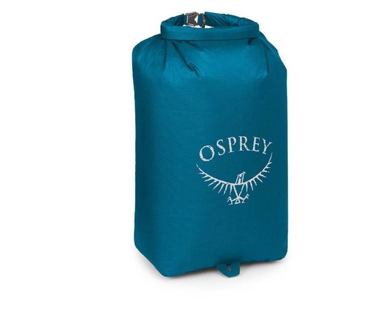 Ultralight DrySack 20L