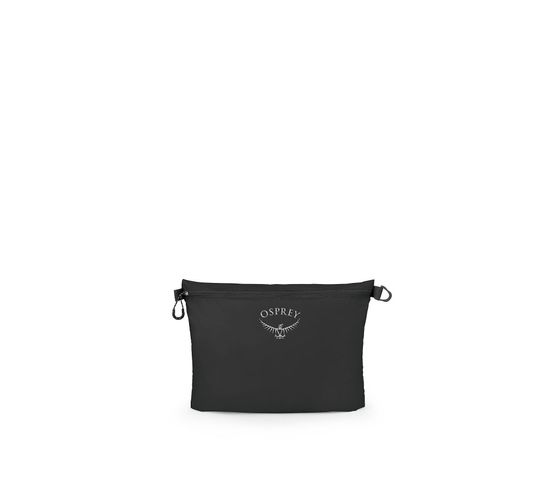 Ultralight Zipper Sack Large