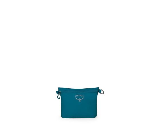 Ultralight Zipper Sack Medium