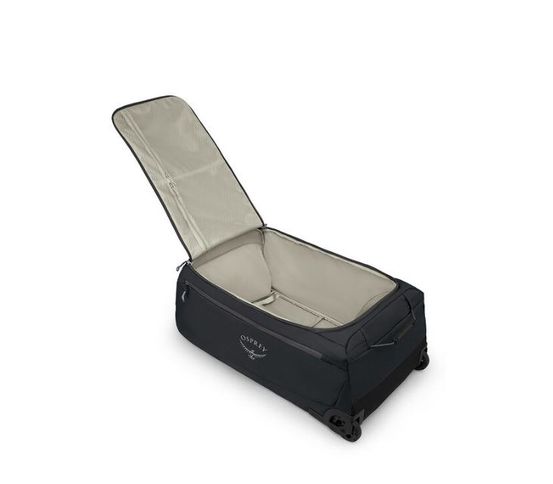 Daylite Wheeled Duffel 115