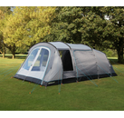 thumb Camp Star 500XL DT Poled Bundle
