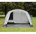 thumb Camp Star 500XL DT Poled Bundle