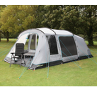 thumb Camp Star 500XL DT Poled Bundle