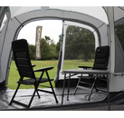 thumb Camp Star 500XL DT Poled Bundle
