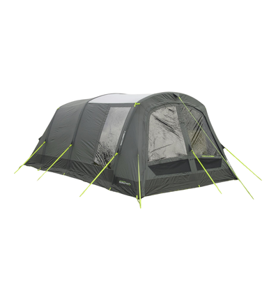 Airedale 5.0S Air uppblásið tjald