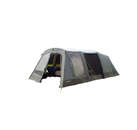 thumb Forpöntun Airdale 500T Air