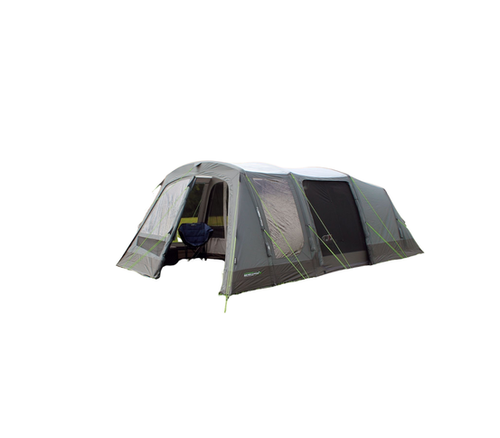 Forpöntun Airdale 500T Air