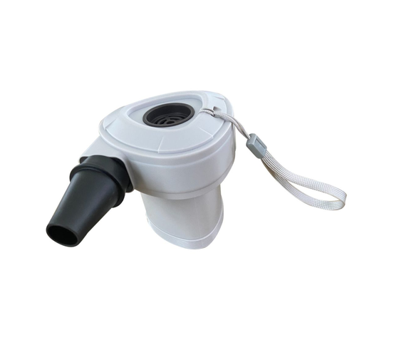 Cyclone Valve SIM pumpa fyrir dýnur