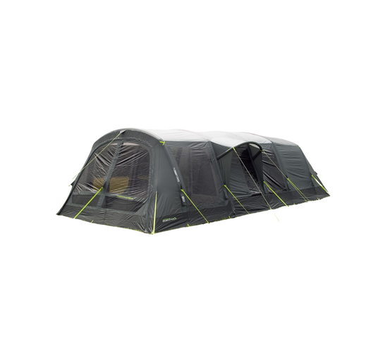 Airedale 6.0S Air uppblásið tjald