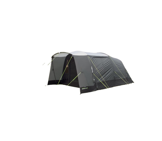 Airdale 400T Air uppblásið tjald