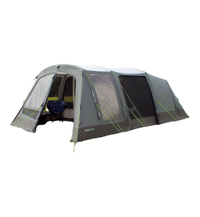 Airdale 500T Air uppblásið tjald