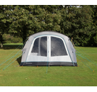 thumb Camp Star 500XL DT Poled Bundle