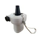 thumb Cyclone Valve SIM pumpa fyrir dýnur