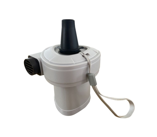 Cyclone Valve SIM pumpa fyrir dýnur