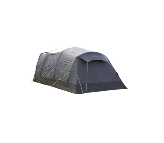 Airdale 400T Air uppblásið tjald