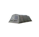 thumb Forpöntun Airdale 500T Air