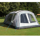 thumb Camp Star 500XL DT Poled Bundle