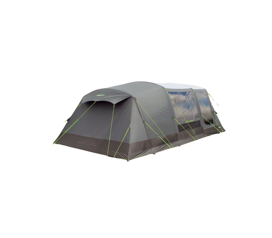 Airdale 500T Air uppblásið tjald