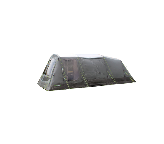 Airdale 500T Air uppblásið tjald