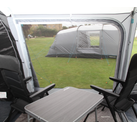 thumb Camp Star 500XL DT Poled Bundle