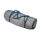 thumb Camp Star Midi Self Inflating tjalddýna