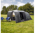 thumb Forpöntun Airdale 400T Air