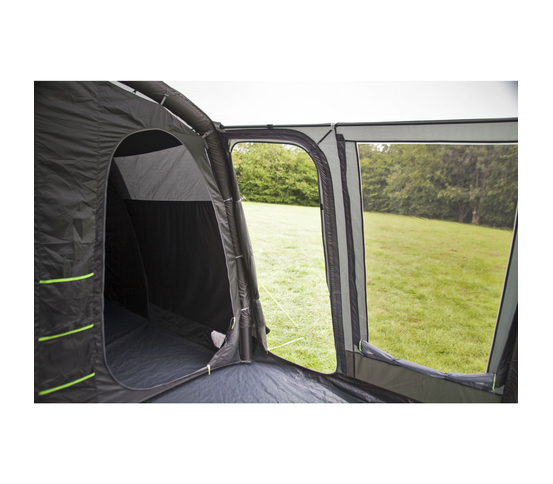 Forpöntun Airdale 5.0S Air