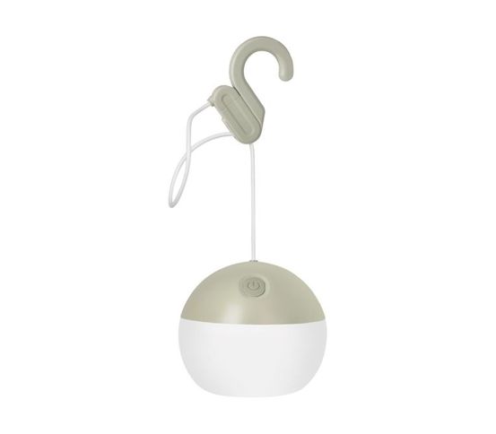 Maxi Lumi-Lite ljós