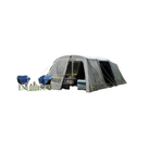 thumb Forpöntun Airdale 500T Air