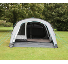 thumb Camp Star 500XL DT Poled Bundle