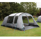 thumb Camp Star 500XL DT Poled Bundle