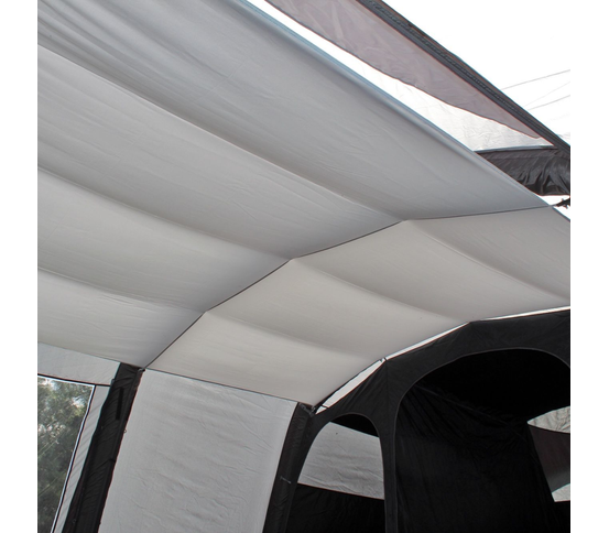 Forpöntun Airdale 6.0S Air