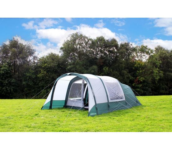 Atom 500 Air uppblásið tjald