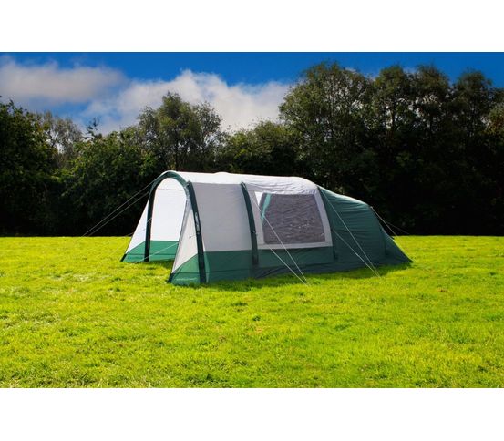 Atom 500 Air uppblásið tjald