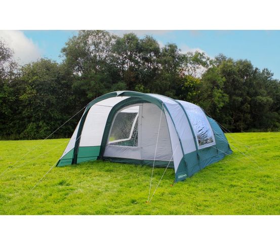 Atom 500 Air uppblásið tjald